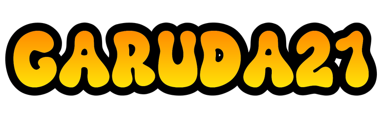 Logo Baru